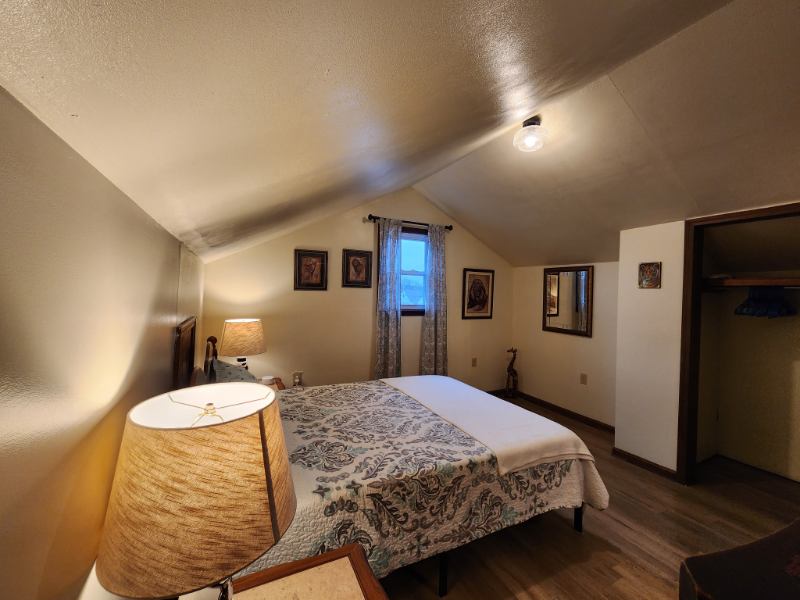 614 Highwayw - Photo 6 of 13