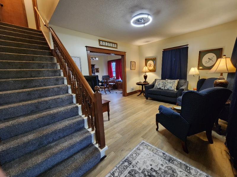 614 Highwayw - Photo 7 of 13