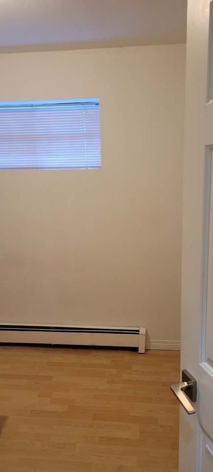 Joyce St & Church St - Photo 2 of 5