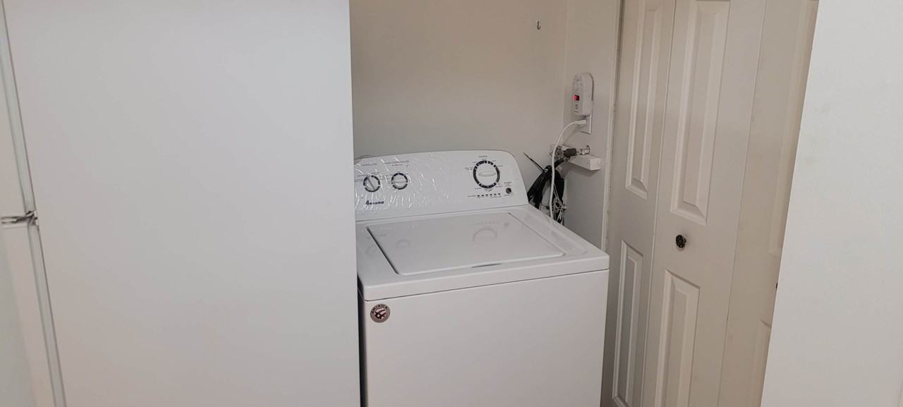 Joyce St & Church St - Photo 3 of 5