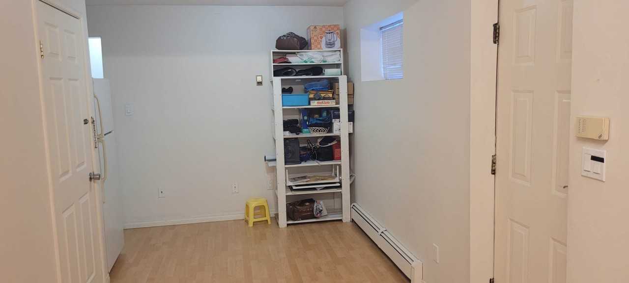 Joyce St & Church St - Photo 4 of 5