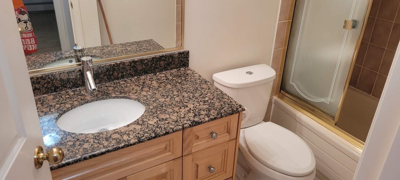 Joyce St & Church St - Photo 5 of 5