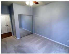 1085 Shop Rd #345 - Photo 1 of 1