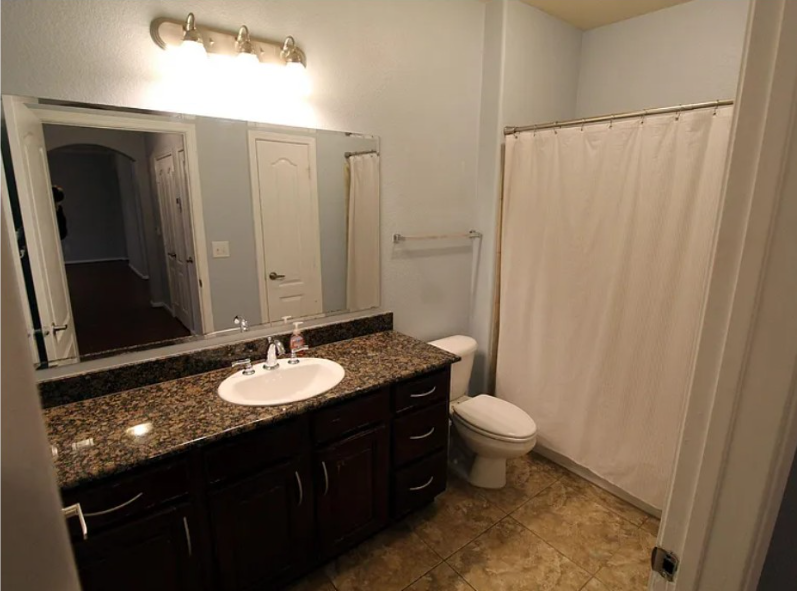 1085 Shop Rd #345 - Photo 2 of 11