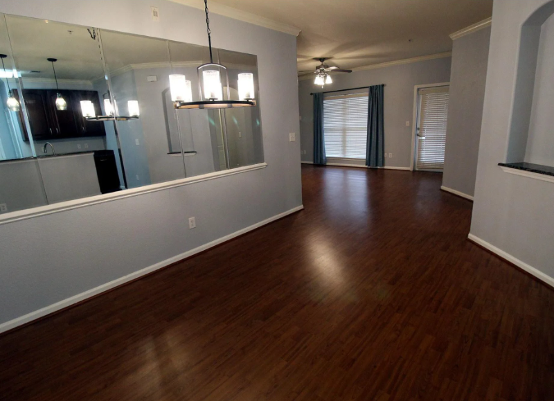 1085 Shop Rd #345 - Photo 3 of 11