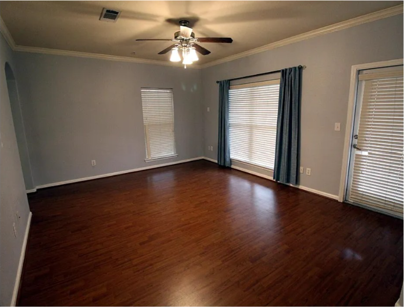 1085 Shop Rd #345 - Photo 4 of 11