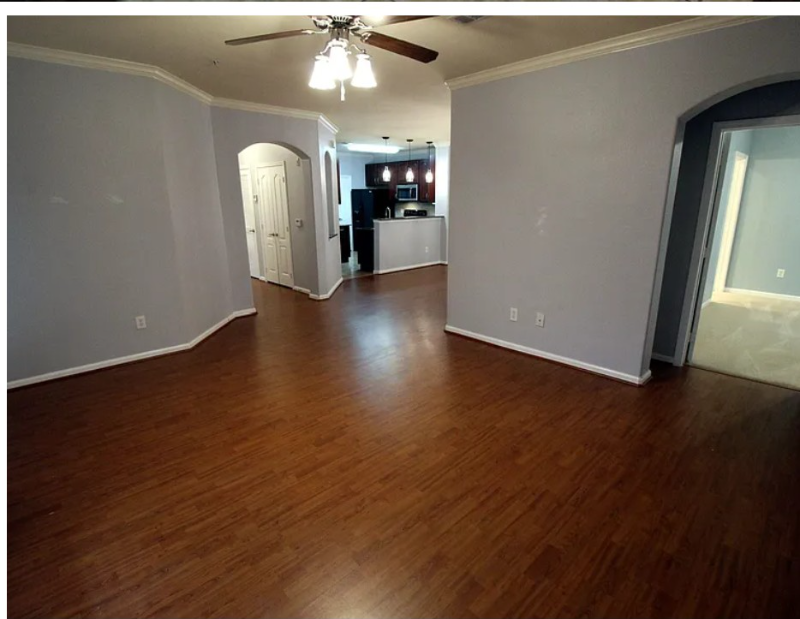 1085 Shop Rd #345 - Photo 5 of 11