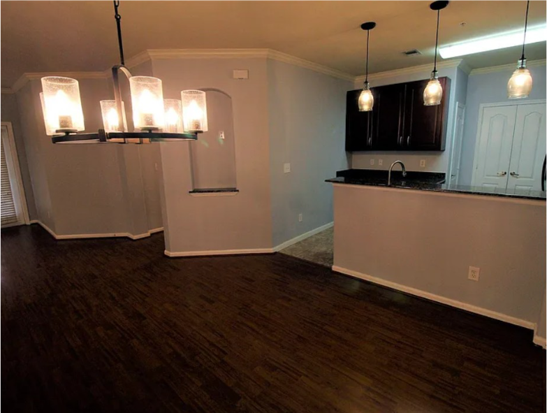 1085 Shop Rd #345 - Photo 6 of 11