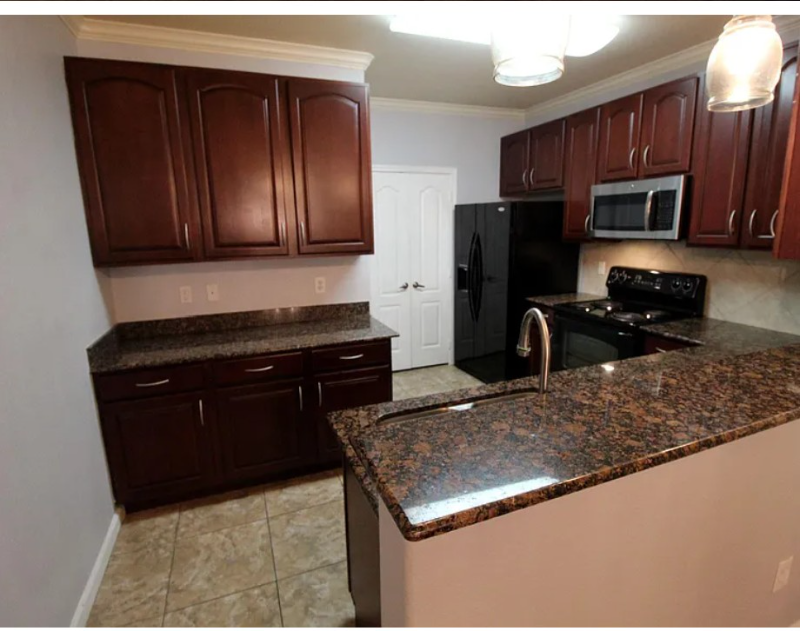 1085 Shop Rd #345 - Photo 7 of 11