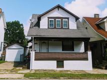 506 15th St - Photo 1 of 1