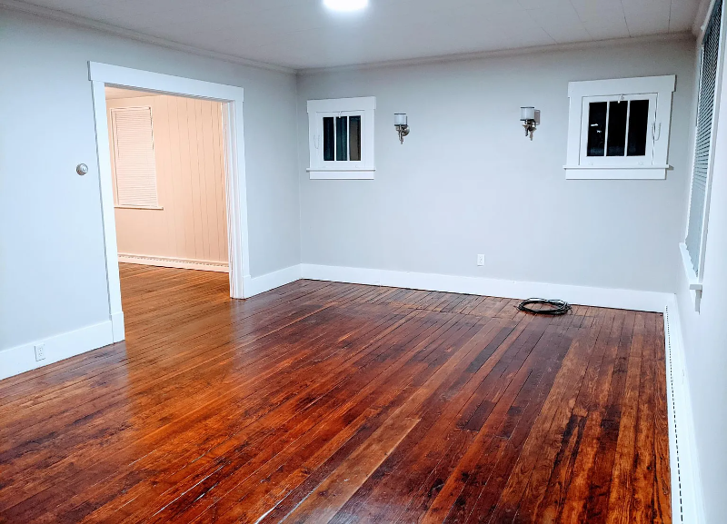 506 15th St - Photo 2 of 17