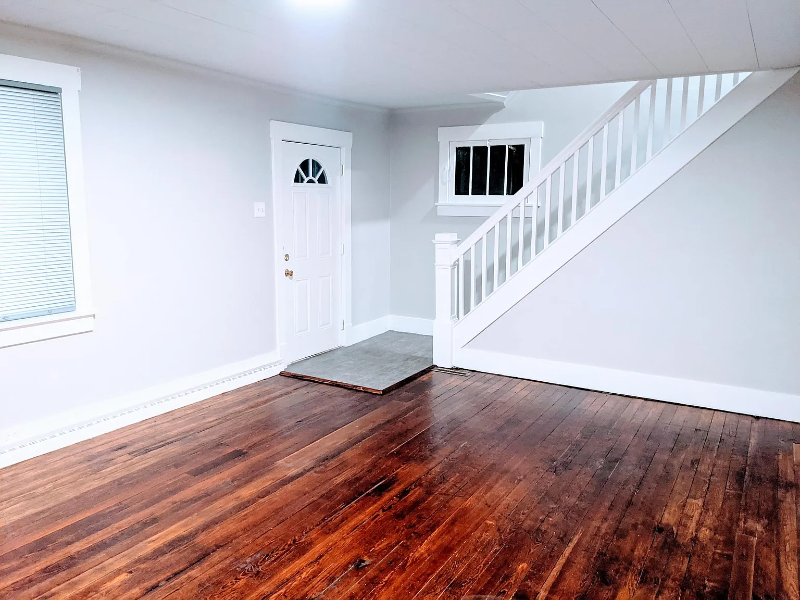 506 15th St - Photo 3 of 17