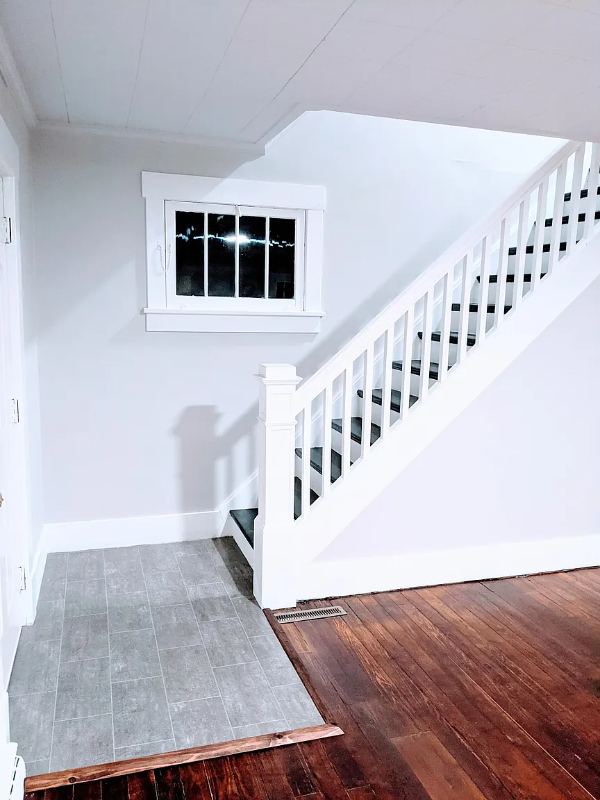 506 15th St - Photo 6 of 17