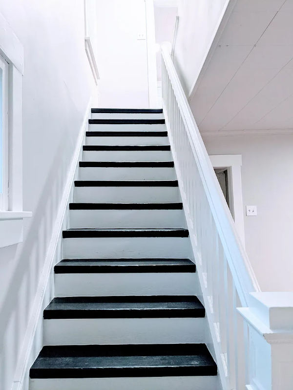 506 15th St - Photo 7 of 17