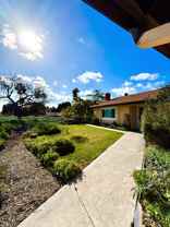 942 Ruby Dr #A - Photo 1 of 1