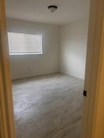 featured image of 4603 Dartmouth Dr