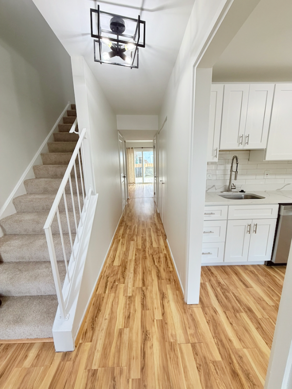 9614 Marston Ln - Photo 2 of 20