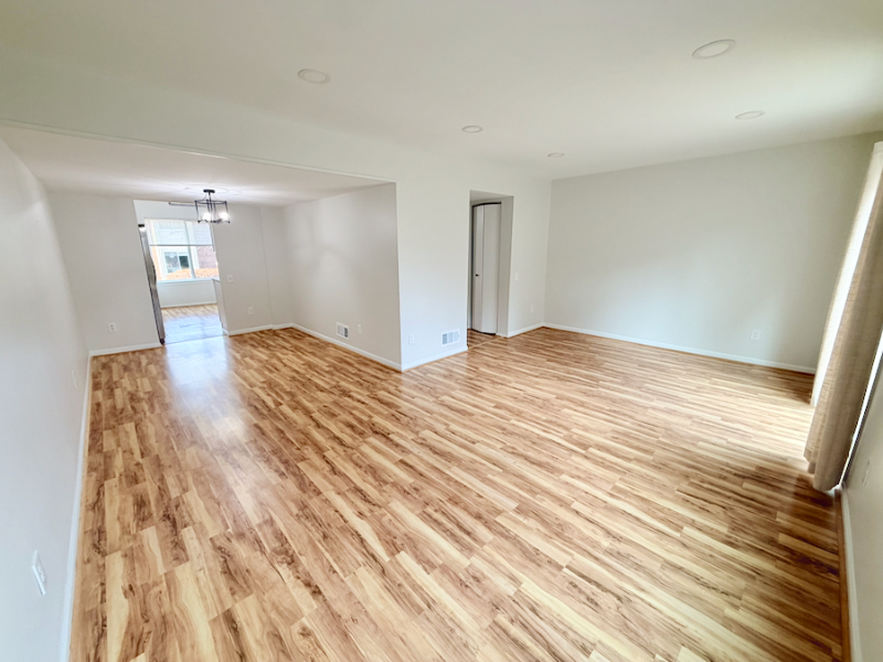 9614 Marston Ln - Photo 6 of 20