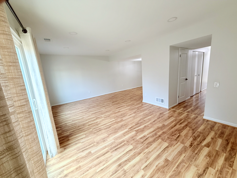 9614 Marston Ln - Photo 7 of 20