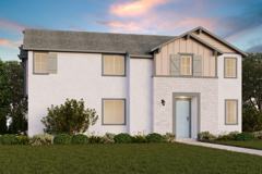 Tricon Menifee - Photo 1 of 1