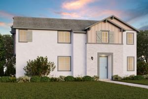 featured image of 31628 Hans Dr