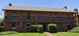 5018 Desoto St #D - Photo 1 of 1