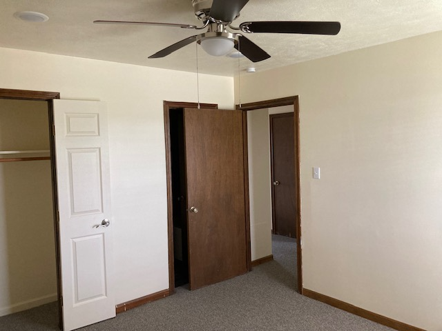 5018 Desoto St #D - Photo 4 of 8