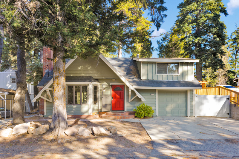 31502 Onacrest Dr - Photo 2 of 30