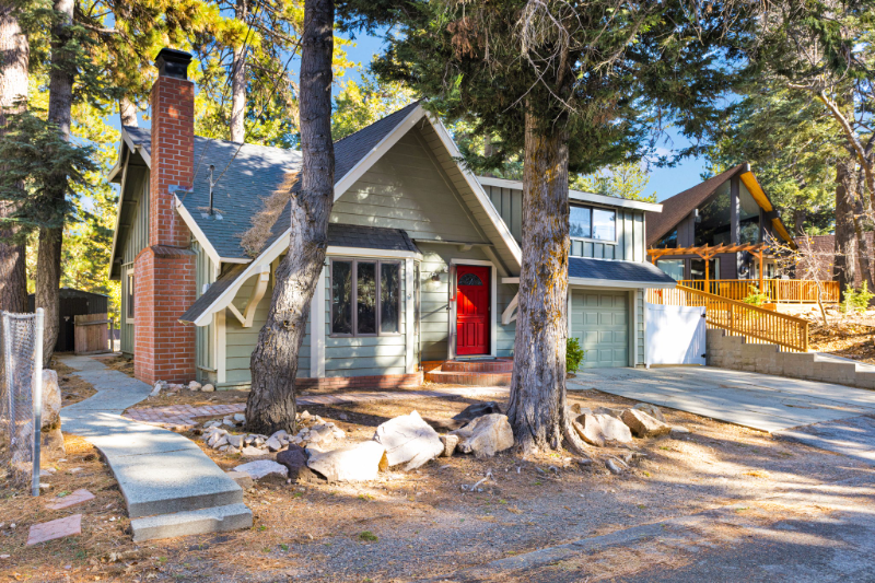 31502 Onacrest Dr - Photo 3 of 30