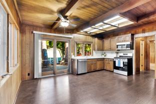 31502 Onacrest Dr - Photo 1 of 1