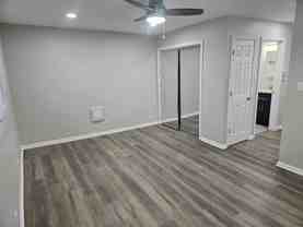 135 E 103rd St #3 - Photo 1 of 1