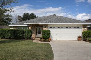 6347 Ironside Dr S - Photo 1 of 1