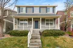 5309 Cinquefoil Ln - Photo 1 of 1