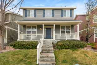 5309 Cinquefoil Ln - Photo 1 of 1