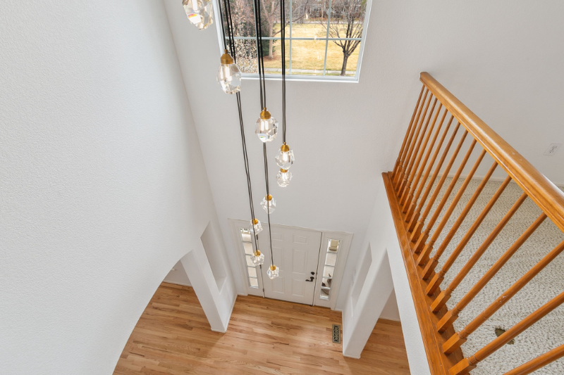 5309 Cinquefoil Ln - Photo 2 of 20