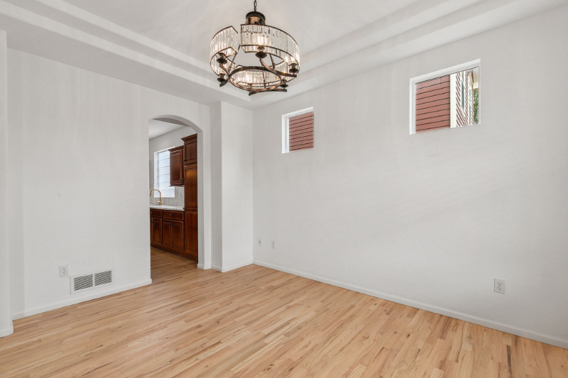 5309 Cinquefoil Ln - Photo 3 of 20