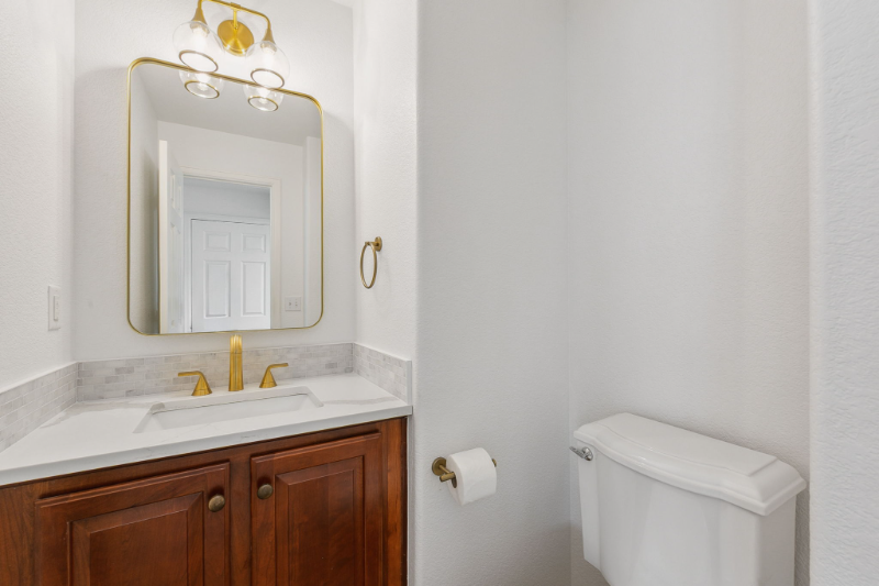 5309 Cinquefoil Ln - Photo 5 of 20