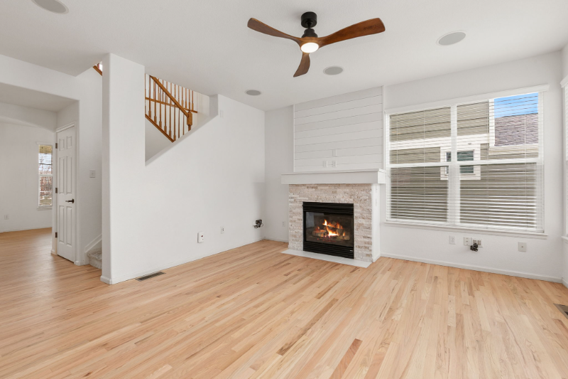 5309 Cinquefoil Ln - Photo 6 of 20