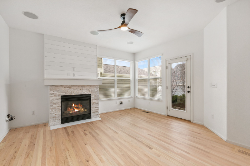 5309 Cinquefoil Ln - Photo 7 of 20