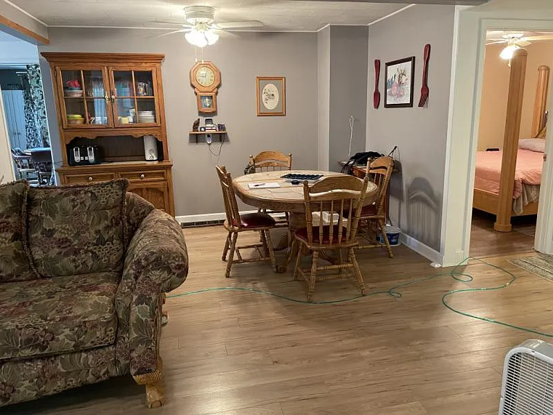 7901 Loud Dr - Photo 4 of 14