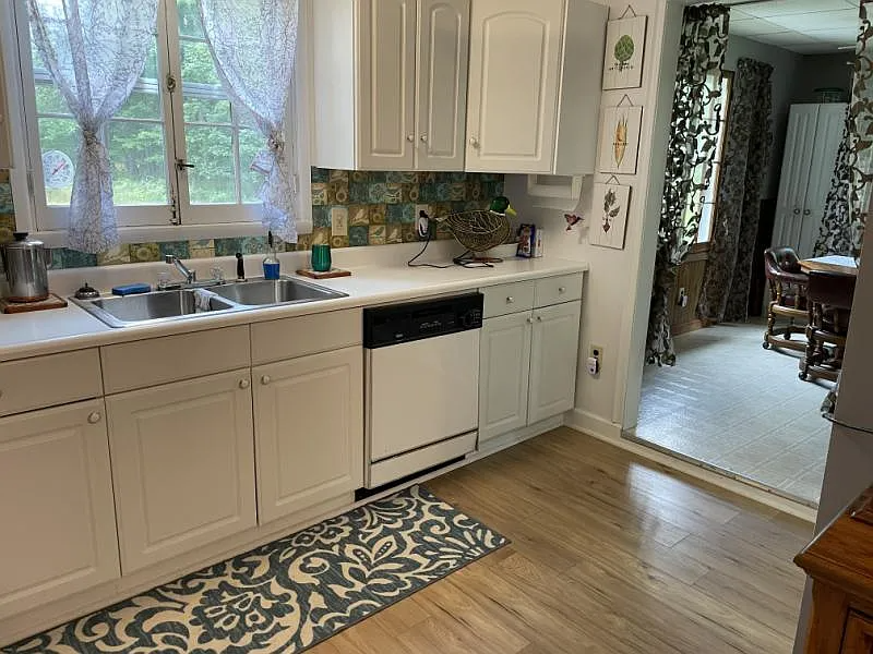 7901 Loud Dr - Photo 5 of 14