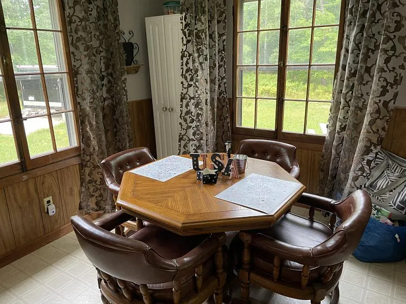 7901 Loud Dr - Photo 7 of 14