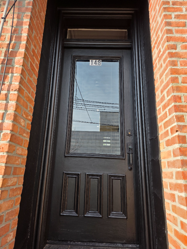 148 S Swan St #1 - Photo 2 of 19