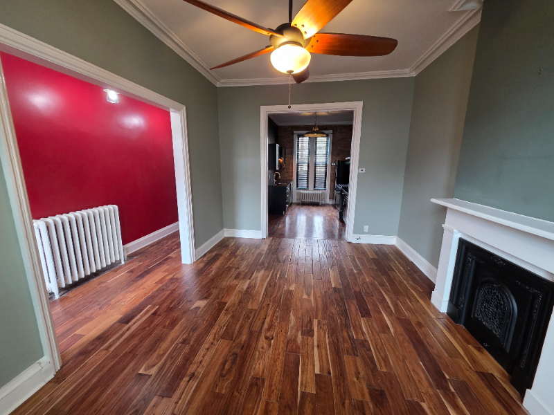 148 S Swan St #1 - Photo 3 of 19