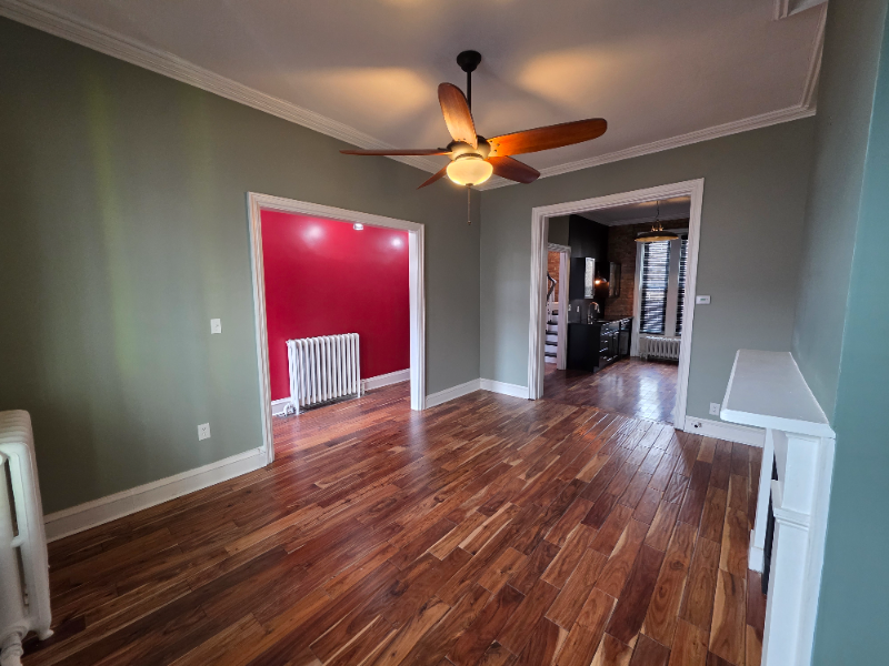 148 S Swan St #1 - Photo 4 of 19