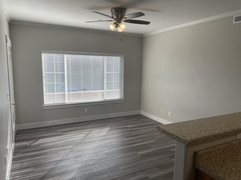 44 N Garden Park #2 - Photo 2 of 14