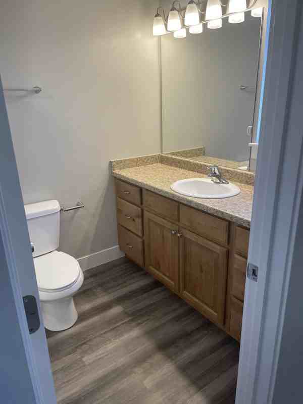 44 N Garden Park #2 - Photo 6 of 14