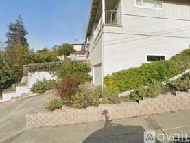 15941 Gramercy Dr #2 - Photo 1 of 1