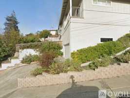 featured image of 15941 Gramercy Dr #3