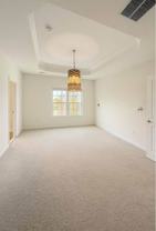 22324 Honey Hill Ln - Photo 1 of 1